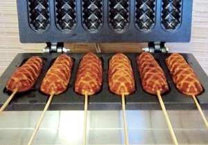 ������� ����� ��� ����-���� �/� ���-� ��-5 - ����������� 1