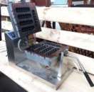 ������� ����� ��� ����-���� �/� ���-� ��-5 - ����������� 2