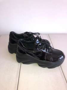 ������� ����� ��� �������� �� ������ - ����������� 1