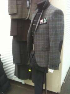 ������� ����� ��� �������� �������. - ����������� 1