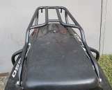 ������� ����� ��� ���������. �������� ������� �� ��������. - ����������� 3