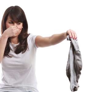 ������� ����� ��� ���������� - ����������� 1