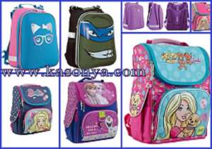 �������, ����� ��� ����������. ������ �������, �����. - ����������� 1