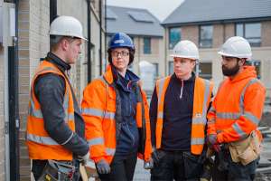 ������� ����� ��� ���������� ������ ��������������. ������ - ����������� 1