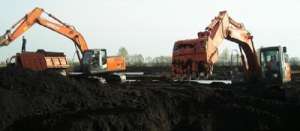 ������� ����� ��� �����������. ���������. ������� ������� - ����������� 1