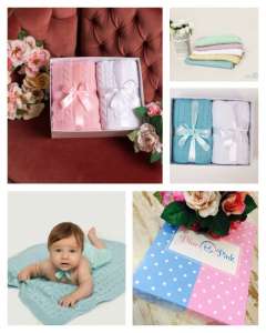 ������� ����� ��� ������������� - ����������� 1