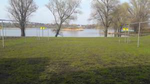 ������� ����� ��� ������������� ���� - ����������� 1