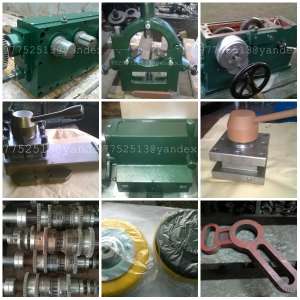 ������� ����� ��� ��������������������� ������� � �����. - ����������� 1