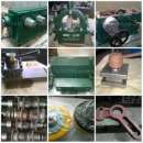 ������� � ����������: ������� ����� ��� ��������������������� ������� � �����.