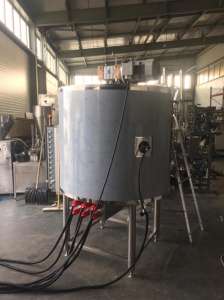 ������� ����� ���-1000� � ��������, ��� �� 40���: �������� � ����������� ��������� ��� �������� � ������� ��������� - ����������� 1