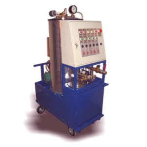 ������� ����� ���-3000. - ����������� 1