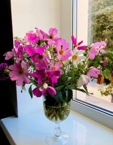 ������� ����� , ���� 78 ������ � ������ ������ - ����������� 1