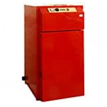 ������� ����� ���� - ����������� 1