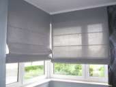 ������� ����� ����