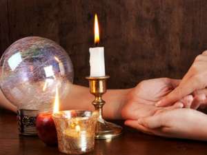 ������� ����� ���� - ����������� 1