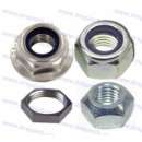 ������� � ����������: ������� ����� ����