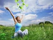 ������� ����� " ���� � ����� ����� ". - ����������� 3