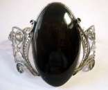 ������� � ����������: ������� ����� " ���� � ����� ����� ". � ������.