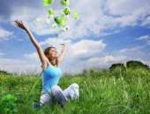 ������� ����� " ���� � ����� ����� ". � ������. - ����������� 3