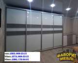 ������� ����� ���� � ����� | �������� �����. ������ - �������/�������