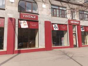 �������, �����. ���� � ������ ������� 298 �2 - ����������� 1