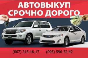 ������� ����� ���� � ��������������� � ������� - ����������� 1