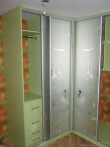 ������� ����� ���� �� ����� � ����� ������ ���� �� ������������� - ����������� 1