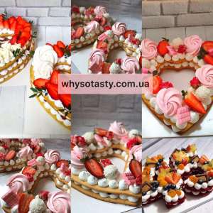 ������� ����� ���� �� ����� ����, ���� ����� ��������, ���� ����� ����, ���� ������ - ����������� 1