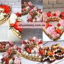 ������� � ����������: ������� ����� ���� �� ����� ����, ���� ����� ��������, ���� ����� ����, ���� ������