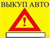 ������� ����� ���� ���, ���, ���, �� - ����������� 3