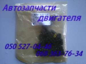 ������� ����� ���� ��� ���� ����������� ���������� �������� ��������� . - ����������� 1