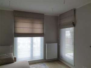 ������� ����� ���� ���� - ����������� 1