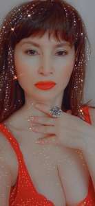 ������� ����� ���� ���� ���������� ������� ��������� ������� ����� - ����������� 1