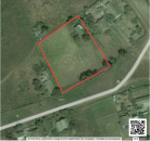 ������� �����. ���� ����� - ����������� 3