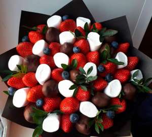 ������� ����� ����, ����� �� �������� � ��������, ������� ������� - ����������� 1