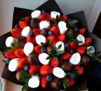 ������� ����� ����, ����� �� �������� � ��������, ������� ������� - ����������� 1