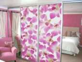 ������� � ����������: ������� , ����� ���� , ����� ��� ������. ������