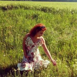 ������� �����. ���� �����. �������� ����� �����. - ����������� 1