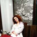 ������� �����. ���� �����. �������� ����� �����. - ����������� 2