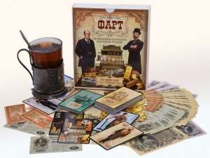 ������� ����� ���� ������ - ����������� 1