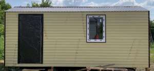 �������, �����, ���� ������ - ����������� 1