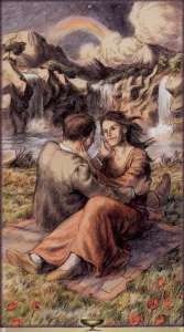 �������. �����. ����. ������ �� �������. ��� ����� ���������. ������� ��������� - ����������� 1