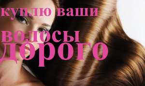 ������� ����� ���� ������ ������ � ������ �������� ��� ������ �� ����� ���� ������ - ����������� 1