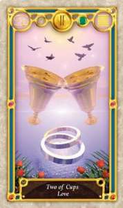 �������. �����. ����. ������, ������, ������, ���������. ������ �� ������� - ����������� 1