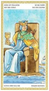 �������. ����� ����. ������ ������� ���������� �����. ����� ��� ���? - ����������� 1