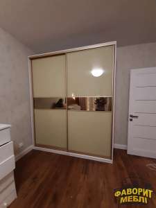 ������� ����� ���� | ������ �������� � ����� - ����������� 1