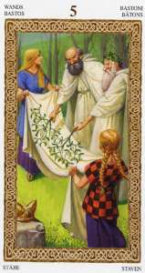 �������. ����� ����. ������ ����������� � ������� ��������. �� ���� �������� � �������� - ����������� 1