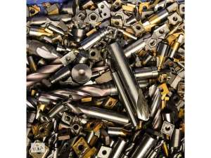 ������� ����� ��,��, ������� - ����������� 1