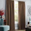 ������� �����, ����, ������� � ����� �������� �������� - ����������� 1