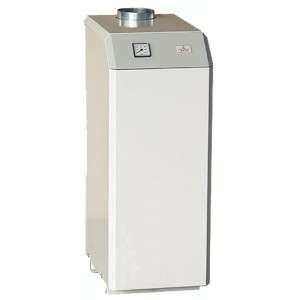 ������� ����� ���� (������� ��������) �� ��������-�������� ����������� - ����������� 1